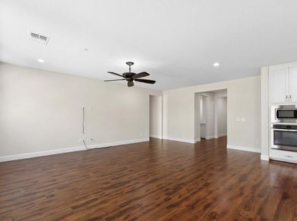 9832 Allen Ranch Way, Elk Grove, CA 95757 Photo