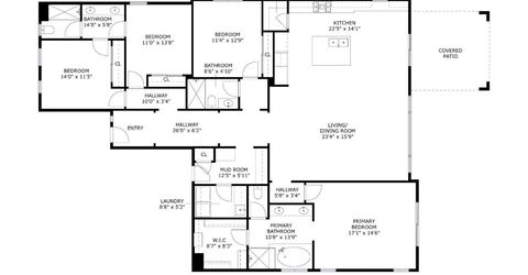 9832 Allen Ranch Way, Elk Grove, CA 95757 Photo