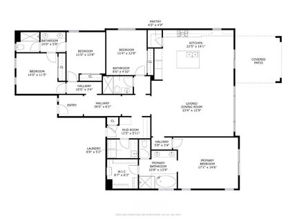 9832 Allen Ranch Way, Elk Grove, CA 95757 Photo