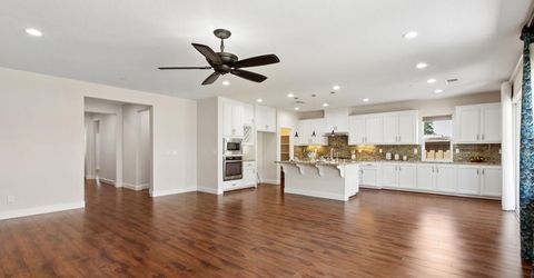9832 Allen Ranch Way, Elk Grove, CA 95757 Photo