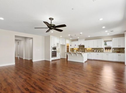9832 Allen Ranch Way, Elk Grove, CA 95757 Photo
