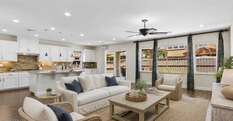 9832 Allen Ranch Way, Elk Grove, CA 95757 Photo