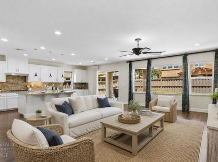 9832 Allen Ranch Way, Elk Grove, CA 95757 Photo