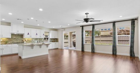 9832 Allen Ranch Way, Elk Grove, CA 95757 Photo
