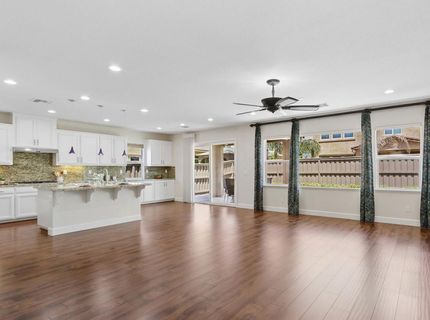 9832 Allen Ranch Way, Elk Grove, CA 95757 Photo