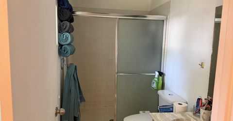 4390 Mira Loma Drive, Reno, NV 89502 Photo