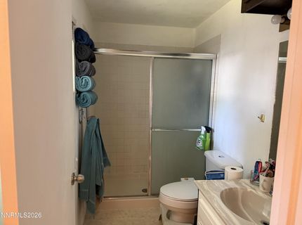 4390 Mira Loma Drive, Reno, NV 89502 Photo