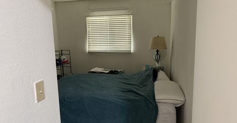 4390 Mira Loma Drive, Reno, NV 89502 Photo