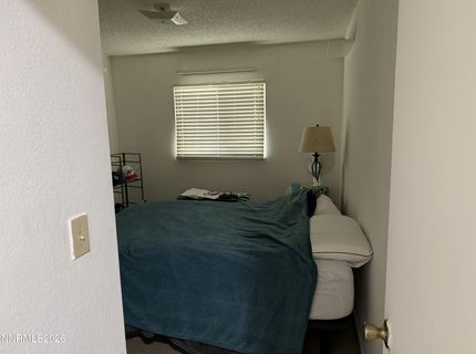 4390 Mira Loma Drive, Reno, NV 89502 Photo