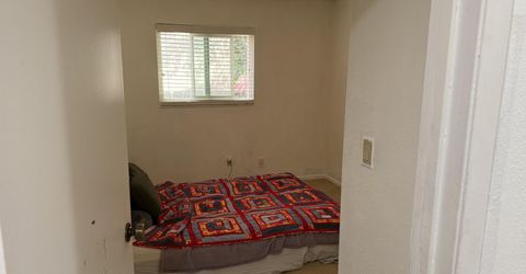 4390 Mira Loma Drive, Reno, NV 89502 Photo