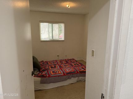 4390 Mira Loma Drive, Reno, NV 89502 Photo
