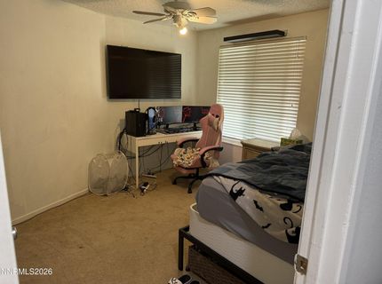 4390 Mira Loma Drive, Reno, NV 89502 Photo