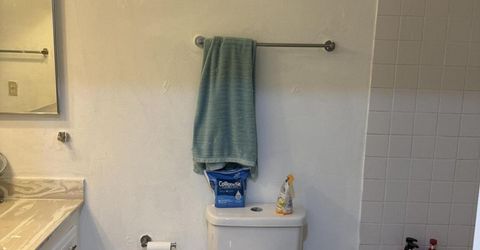 4390 Mira Loma Drive, Reno, NV 89502 Photo