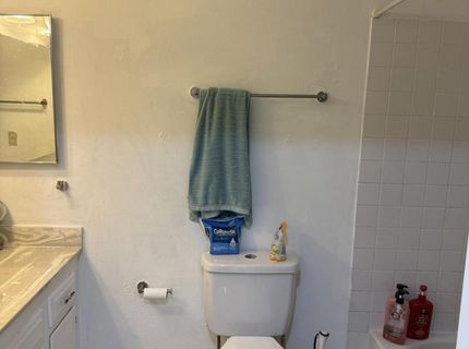 4390 Mira Loma Drive, Reno, NV 89502 Photo