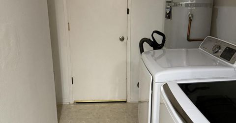 4390 Mira Loma Drive, Reno, NV 89502 Photo