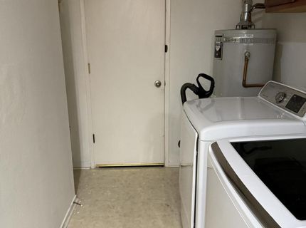 4390 Mira Loma Drive, Reno, NV 89502 Photo