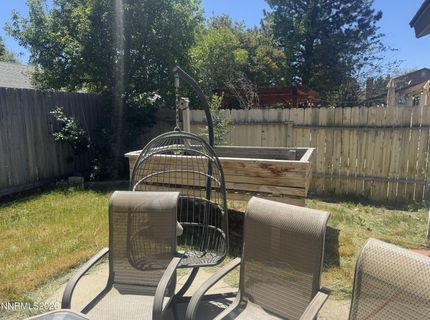 4390 Mira Loma Drive, Reno, NV 89502 Photo