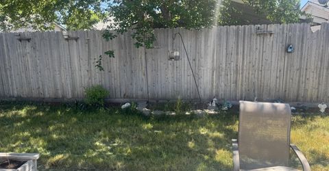 4390 Mira Loma Drive, Reno, NV 89502 Photo