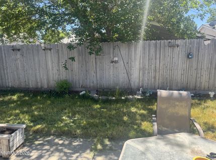 4390 Mira Loma Drive, Reno, NV 89502 Photo