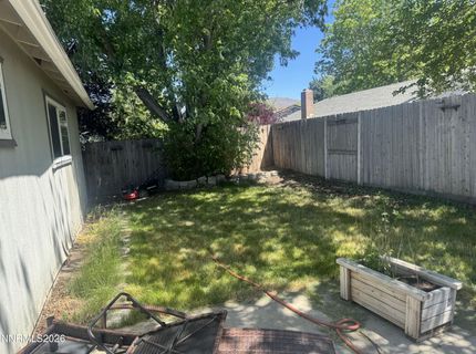 4390 Mira Loma Drive, Reno, NV 89502 Photo