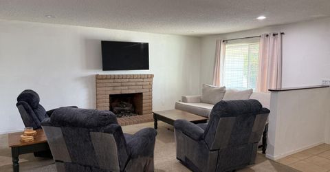 4390 Mira Loma Drive, Reno, NV 89502 Photo