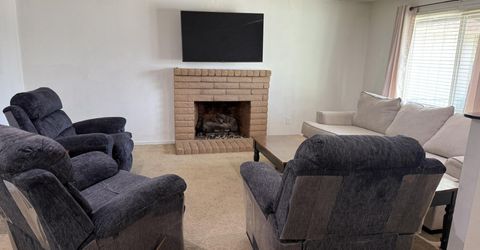 4390 Mira Loma Drive, Reno, NV 89502 Photo