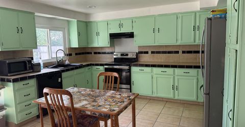 4390 Mira Loma Drive, Reno, NV 89502 Photo