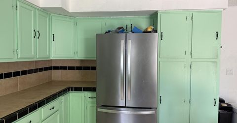 4390 Mira Loma Drive, Reno, NV 89502 Photo