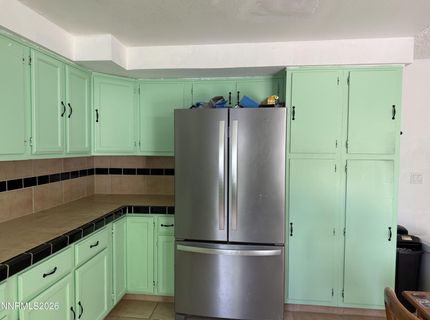 4390 Mira Loma Drive, Reno, NV 89502 Photo