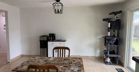 4390 Mira Loma Drive, Reno, NV 89502 Photo