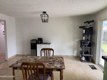 4390 Mira Loma Drive, Reno, NV 89502 Photo