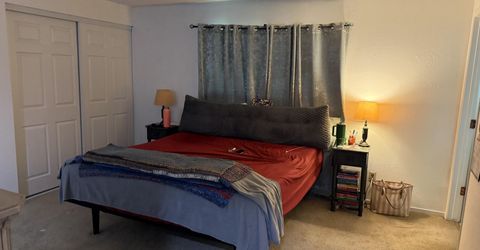 4390 Mira Loma Drive, Reno, NV 89502 Photo