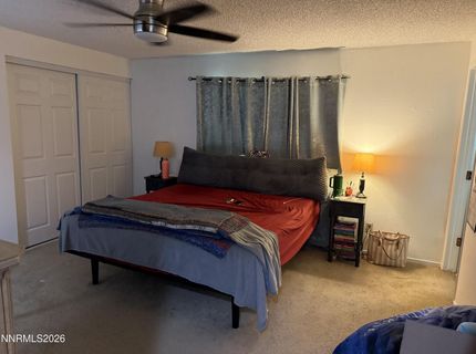 4390 Mira Loma Drive, Reno, NV 89502 Photo