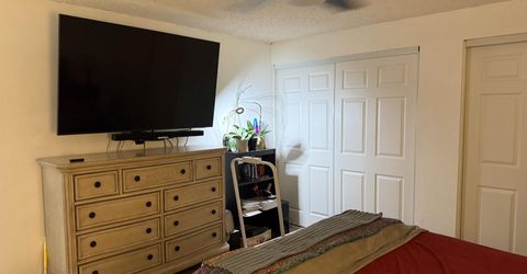 4390 Mira Loma Drive, Reno, NV 89502 Photo