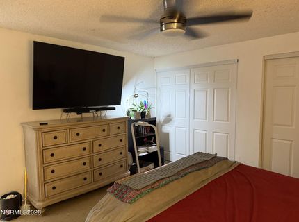 4390 Mira Loma Drive, Reno, NV 89502 Photo
