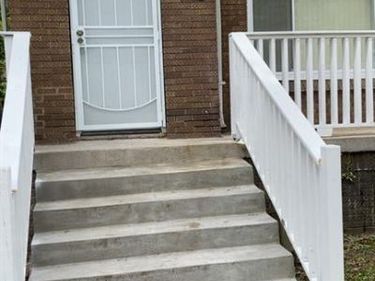 15747 NORTHLAWN Street , Detroit, MI 48238