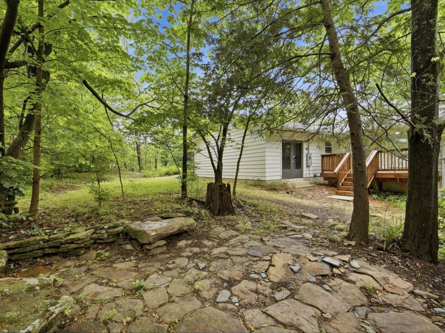 Property Image 37