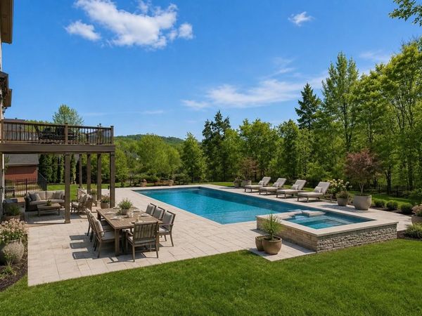 513 Arden Wood Pl , Brentwood, TN 37027