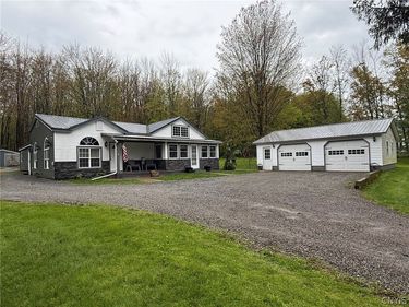 239 County Route 41a, Pulaski, NY 13142
