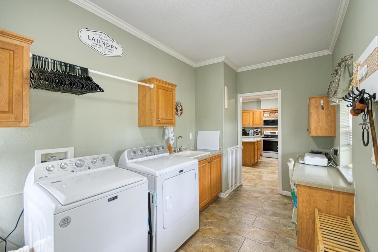 332 NE Forsythia Way, Pinetta, FL 32350 Photo