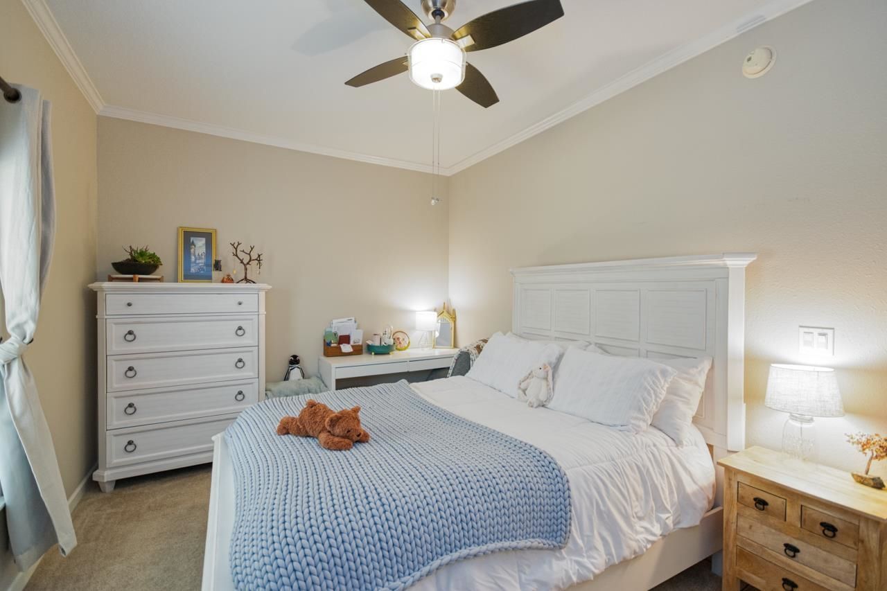 332 NE Forsythia Way, Pinetta, FL 32350 Photo