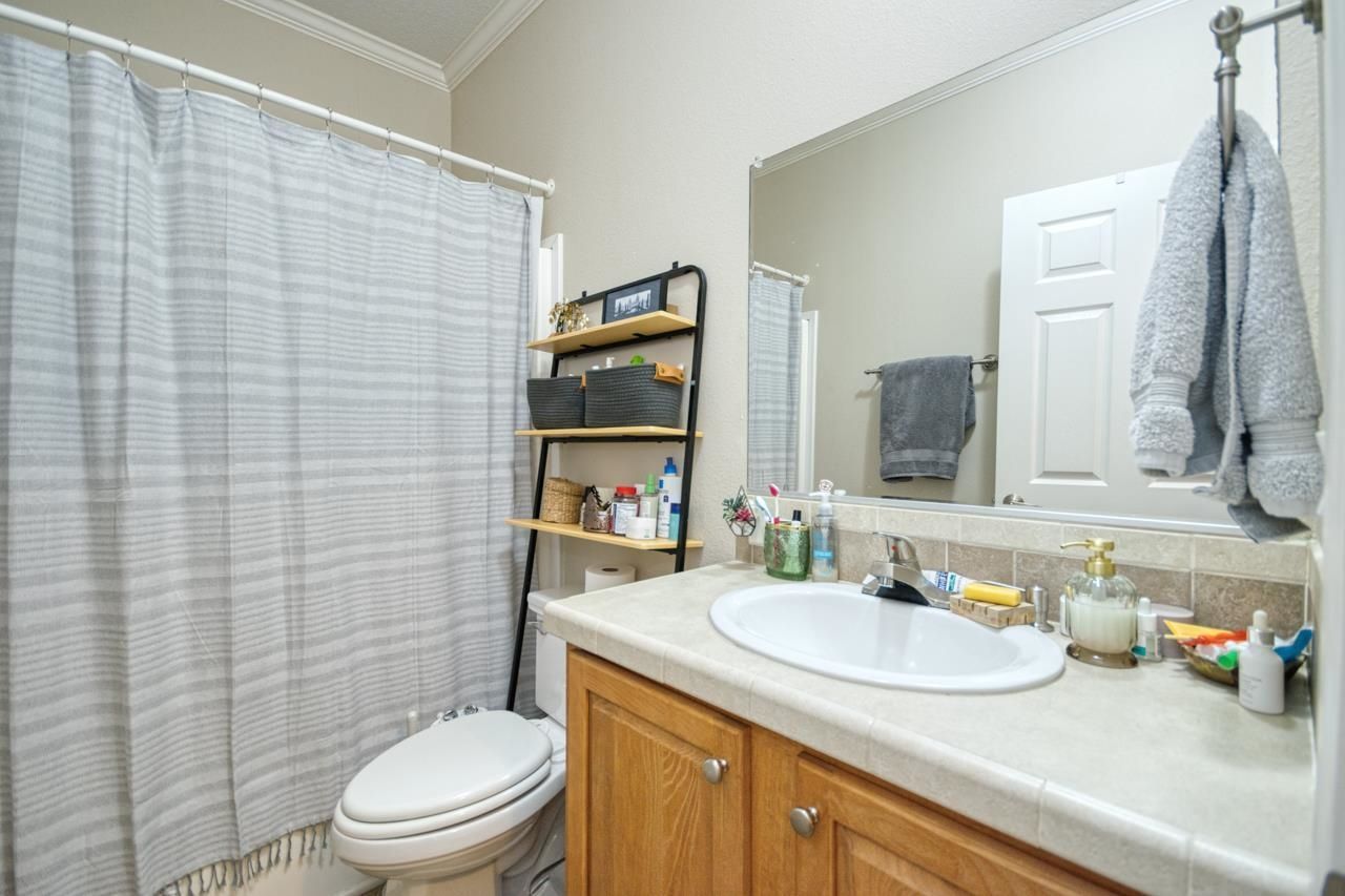 332 NE Forsythia Way, Pinetta, FL 32350 Photo