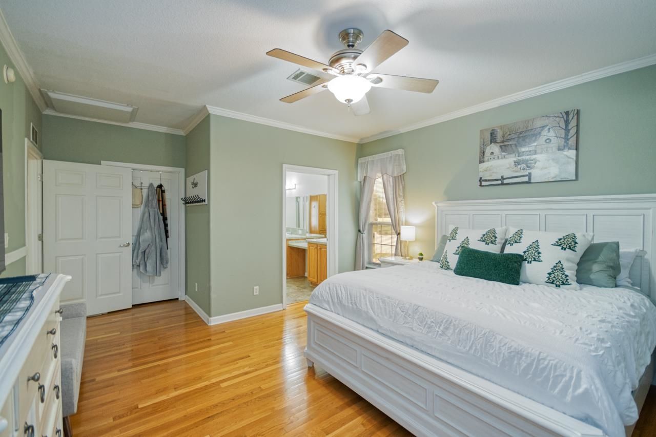 332 NE Forsythia Way, Pinetta, FL 32350 Photo