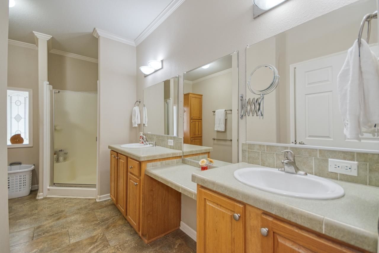 332 NE Forsythia Way, Pinetta, FL 32350 Photo