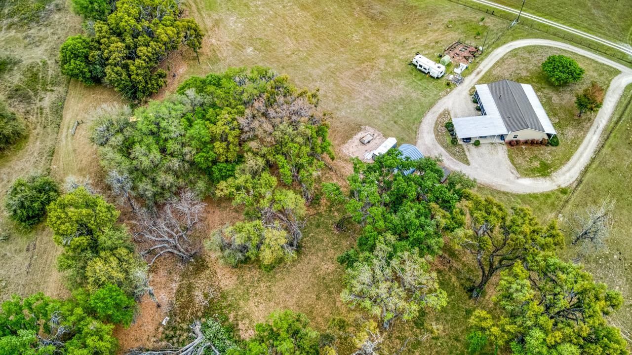 332 NE Forsythia Way, Pinetta, FL 32350 Photo