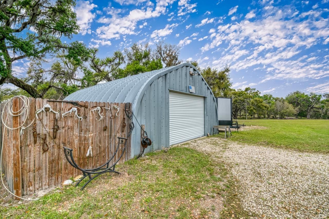 332 NE Forsythia Way, Pinetta, FL 32350 Photo