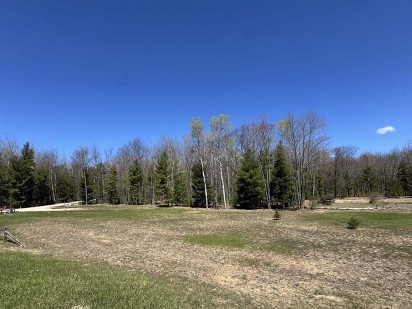 4247 Bald Eagles View SW, South Boardman, MI 49680