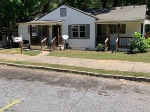 1408 Byrere Terrace SW, Atlanta, GA 30310
