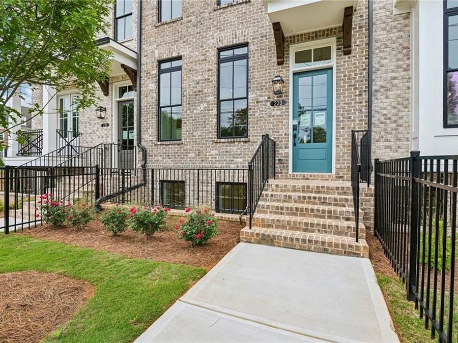 Property Image 5