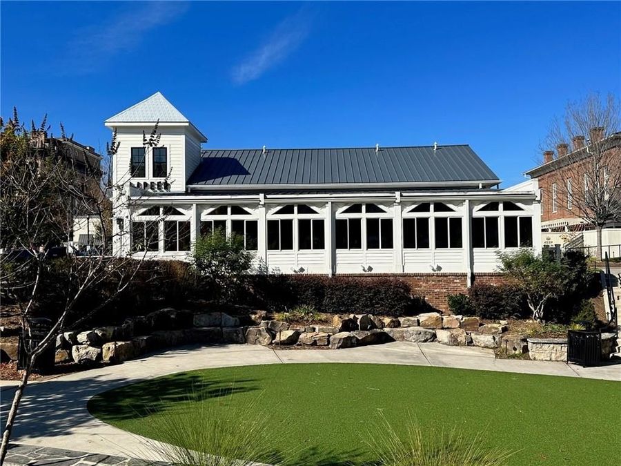 Property Image 48